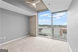 361 17th Street - Photo 16
