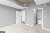 361 17th Street - Photo 17