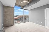 361 17th Street - Photo 18