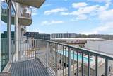 361 17th Street - Photo 19