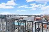 361 17th Street - Photo 20