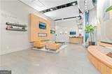 361 17th Street - Photo 21