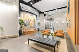 361 17th Street - Photo 22