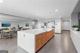 361 17th Street - Photo 23