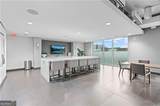 361 17th Street - Photo 24