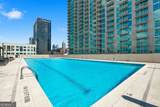 361 17th Street - Photo 25