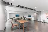 361 17th Street - Photo 26