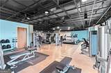 361 17th Street - Photo 29
