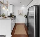 361 17th Street - Photo 3