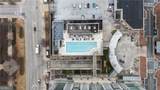 361 17th Street - Photo 30