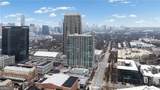 361 17th Street - Photo 31