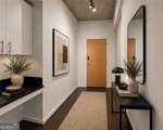 361 17th Street - Photo 4
