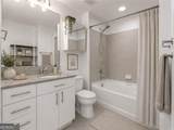 361 17th Street - Photo 5