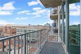 361 17th Street - Photo 6