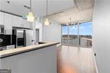 361 17th Street - Photo 8