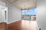 361 17th Street - Photo 9
