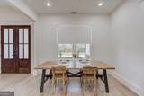 246 Pleasant Hill Church Road - Photo 10