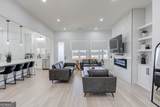 246 Pleasant Hill Church Road - Photo 11