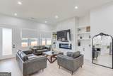 246 Pleasant Hill Church Road - Photo 12