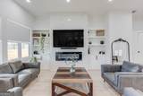 246 Pleasant Hill Church Road - Photo 13