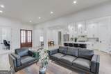 246 Pleasant Hill Church Road - Photo 14