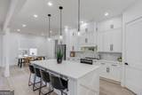 246 Pleasant Hill Church Road - Photo 16
