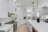 246 Pleasant Hill Church Road - Photo 18