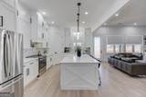 246 Pleasant Hill Church Road - Photo 19
