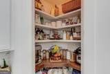 246 Pleasant Hill Church Road - Photo 20