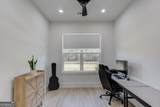 246 Pleasant Hill Church Road - Photo 21