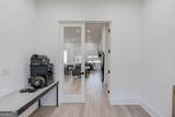 246 Pleasant Hill Church Road - Photo 22