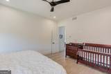 246 Pleasant Hill Church Road - Photo 24