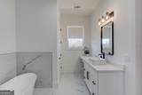 246 Pleasant Hill Church Road - Photo 26