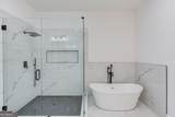 246 Pleasant Hill Church Road - Photo 27