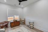 246 Pleasant Hill Church Road - Photo 30