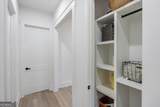 246 Pleasant Hill Church Road - Photo 33