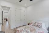 246 Pleasant Hill Church Road - Photo 35