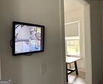 246 Pleasant Hill Church Road - Photo 40