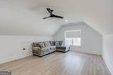 246 Pleasant Hill Church Road - Photo 41