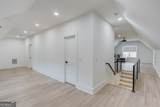 246 Pleasant Hill Church Road - Photo 43