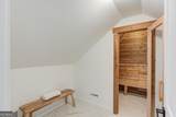 246 Pleasant Hill Church Road - Photo 47