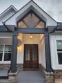 246 Pleasant Hill Church Road - Photo 5