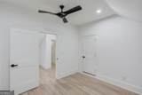 246 Pleasant Hill Church Road - Photo 52