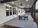 246 Pleasant Hill Church Road - Photo 57