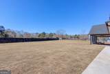 246 Pleasant Hill Church Road - Photo 58