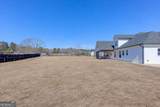 246 Pleasant Hill Church Road - Photo 59