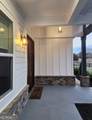 246 Pleasant Hill Church Road - Photo 6