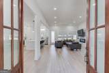 246 Pleasant Hill Church Road - Photo 7