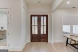 246 Pleasant Hill Church Road - Photo 8