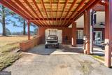 4101 Ellis Road - Photo 100